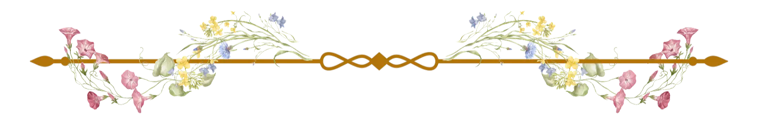 line decoration