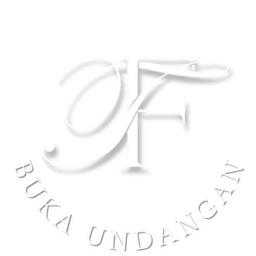 Monogram